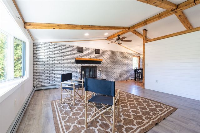 49 Dexter Street, Portsmouth, RI 02871