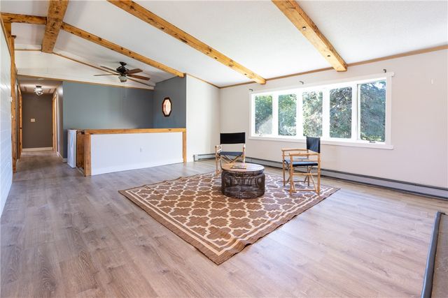 49 Dexter Street, Portsmouth, RI 02871