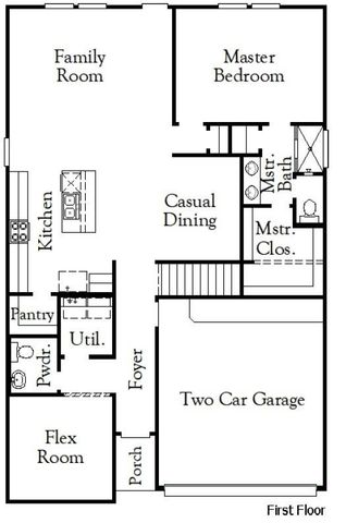 2135 Starlight Street, Angleton, TX 77515