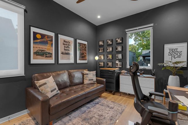 759 CARNES STATION CV, Memphis, TN 38111