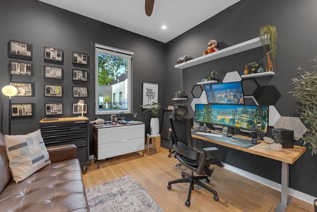 759 CARNES STATION CV, Memphis, TN 38111