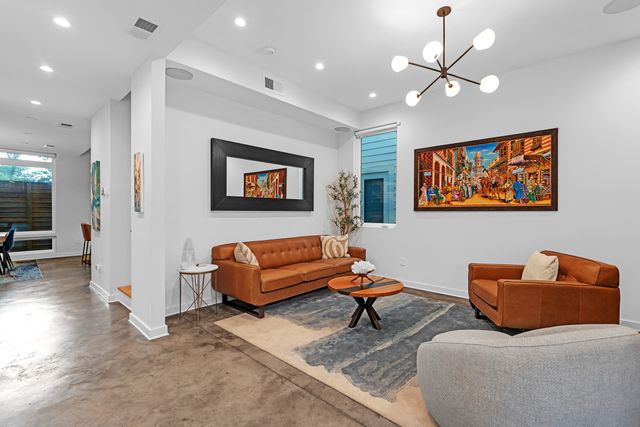 759 CARNES STATION CV, Memphis, TN 38111