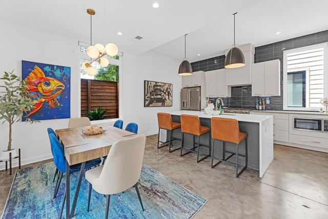 759 CARNES STATION CV, Memphis, TN 38111