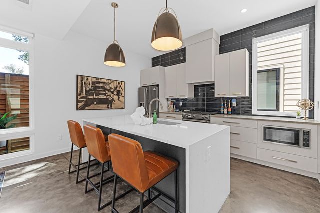 759 CARNES STATION CV, Memphis, TN 38111