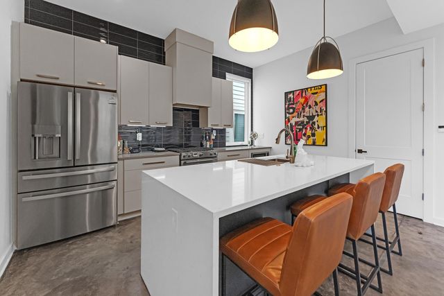 759 CARNES STATION CV, Memphis, TN 38111