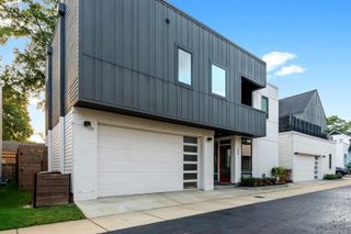 759 CARNES STATION CV, Memphis, TN 38111