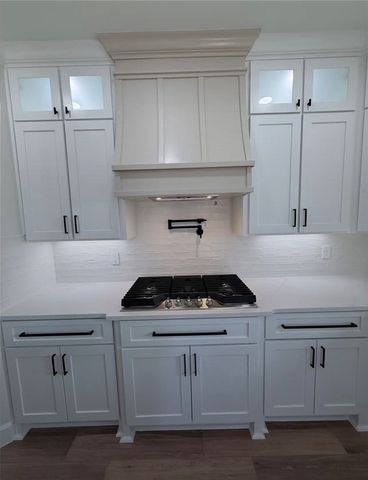 1911 Crump Street, Pea Ridge, AR 72751