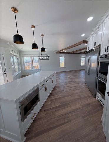 1911 Crump Street, Pea Ridge, AR 72751