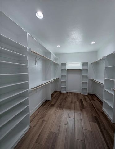 1911 Crump Street, Pea Ridge, AR 72751