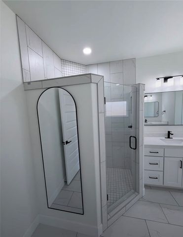 1911 Crump Street, Pea Ridge, AR 72751