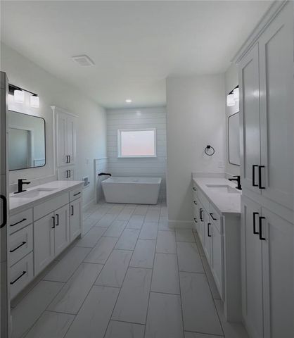 1911 Crump Street, Pea Ridge, AR 72751