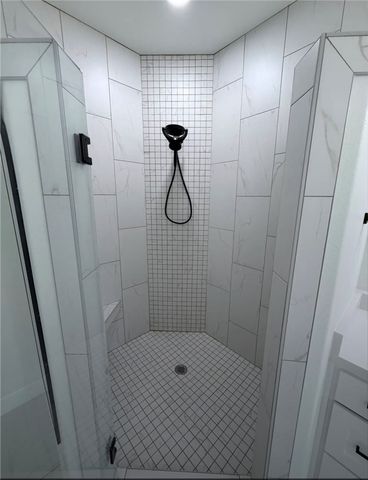 1911 Crump Street, Pea Ridge, AR 72751