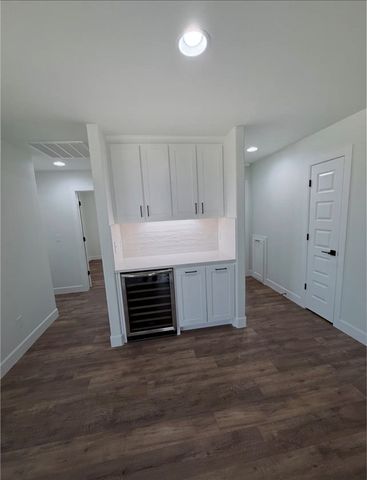 1911 Crump Street, Pea Ridge, AR 72751