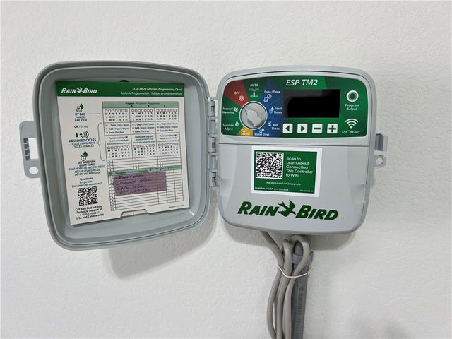 1911 Crump Street, Pea Ridge, AR 72751