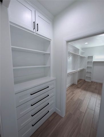 1911 Crump Street, Pea Ridge, AR 72751