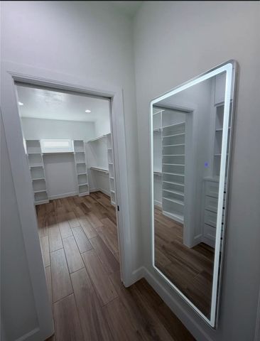 1911 Crump Street, Pea Ridge, AR 72751