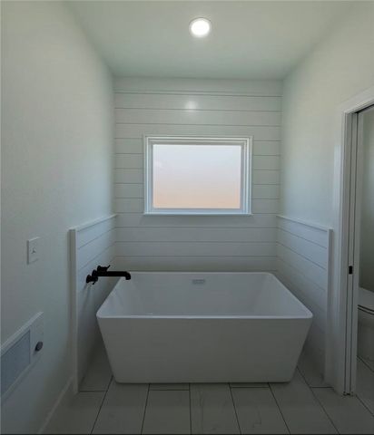 1911 Crump Street, Pea Ridge, AR 72751