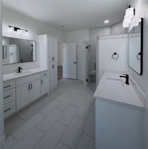 1911 Crump Street, Pea Ridge, AR 72751