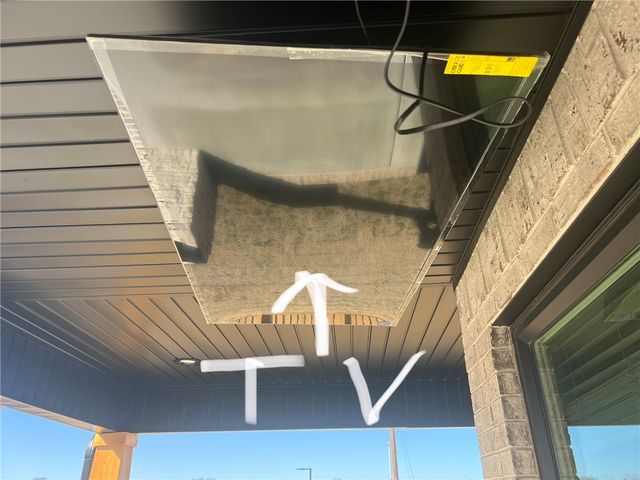 1911 Crump Street, Pea Ridge, AR 72751