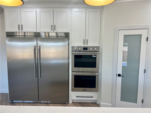 1911 Crump Street, Pea Ridge, AR 72751