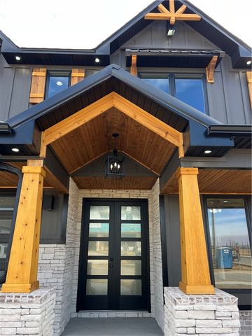 1911 Crump Street, Pea Ridge, AR 72751