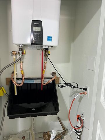 1911 Crump Street, Pea Ridge, AR 72751