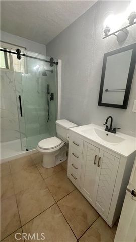 9510 Beverly, Bellflower, CA 90706