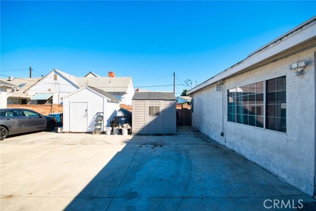 9510 Beverly, Bellflower, CA 90706