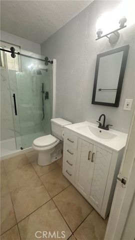 9510 Beverly, Bellflower, CA 90706