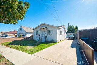 9510 Beverly, Bellflower, CA 90706