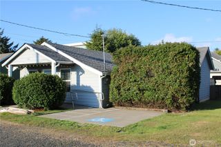 102 N 1st Street, Pacific Beach, WA 98571