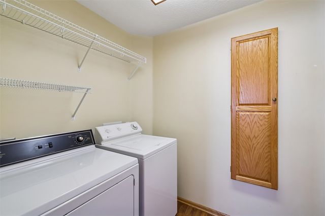 120 Melrose Drive, Waukee, IA 50263