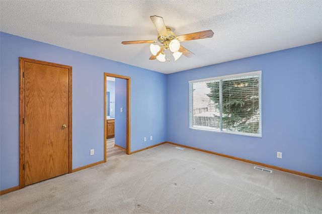 120 Melrose Drive, Waukee, IA 50263