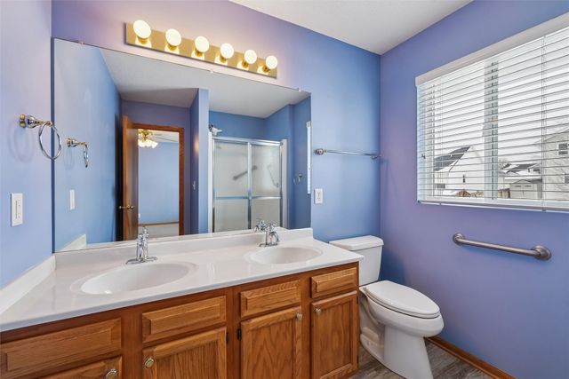 120 Melrose Drive, Waukee, IA 50263