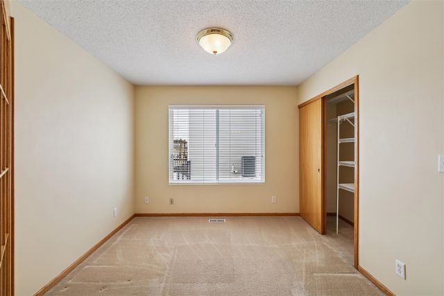 120 Melrose Drive, Waukee, IA 50263