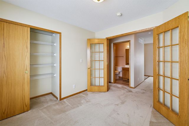 120 Melrose Drive, Waukee, IA 50263