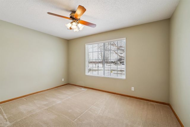 120 Melrose Drive, Waukee, IA 50263