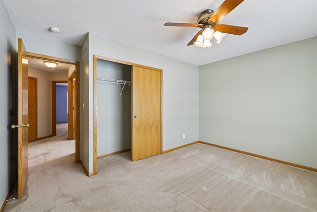 120 Melrose Drive, Waukee, IA 50263