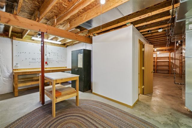 120 Melrose Drive, Waukee, IA 50263