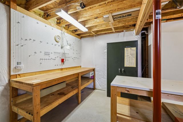 120 Melrose Drive, Waukee, IA 50263