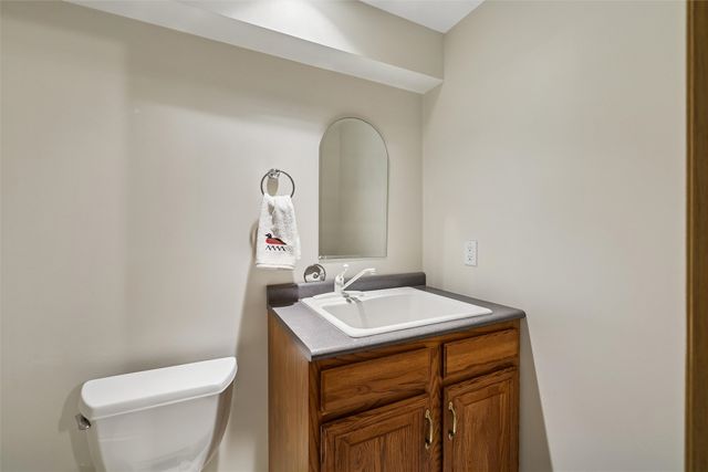 120 Melrose Drive, Waukee, IA 50263