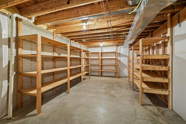 120 Melrose Drive, Waukee, IA 50263