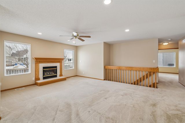 120 Melrose Drive, Waukee, IA 50263