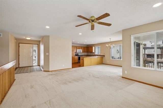 120 Melrose Drive, Waukee, IA 50263