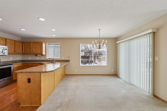 120 Melrose Drive, Waukee, IA 50263