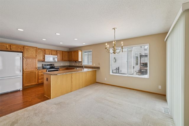 120 Melrose Drive, Waukee, IA 50263