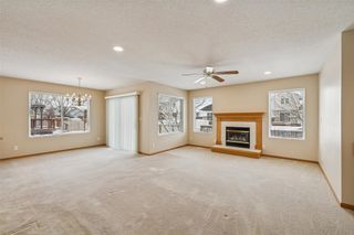 120 Melrose Drive, Waukee, IA 50263