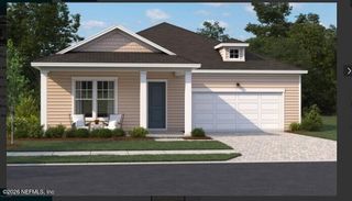 65 CRESCENT SHORES Road, St. Augustine, FL 32086