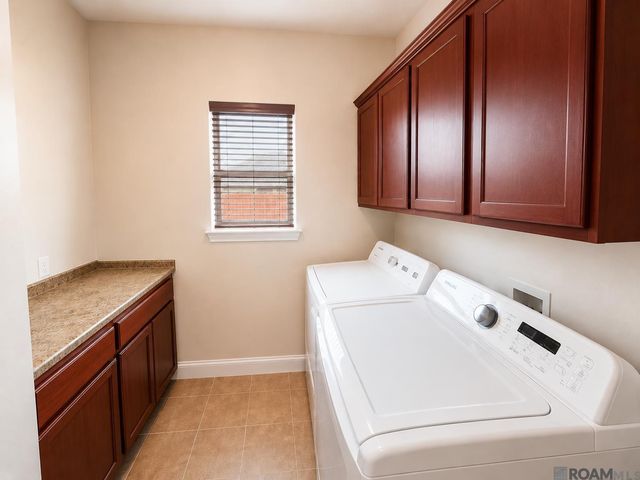 11446 Lemonwood Dr, Denham Springs, LA 70726