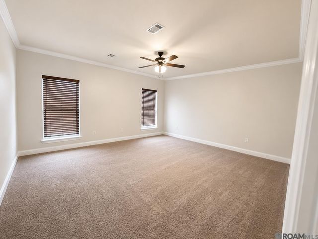 11446 Lemonwood Dr, Denham Springs, LA 70726